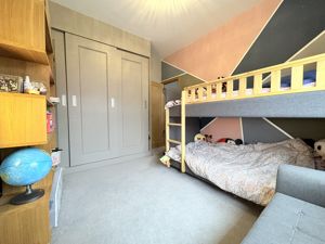 Photo 19- click for photo gallery